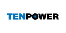 TENPOWER